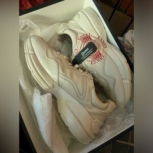 Gucci Men’s US 10.5